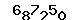 Recaptcha