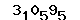 Recaptcha